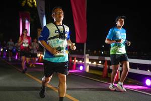 BIB: 
                            <button type="button" onclick="openModal(26532852)" class="btn btn-primary btn-sm float-right btn-popup" data-toggle="modal" data-target=".modal-high-quality">
                        <i class="fas fa-shopping-cart"></i> Add to Cart
                    </button>
                                            <button type="button" onclick="isThisMe(26532852, true)" class="btn btn-success btn-sm float-right btn-popup btn-isme hidden" data-toggle="tooltip" data-placement="bottom" title="นี่คือรูปของคุณใช่ไหม คลิกที่นี่เพื่อเอาเข้าอัลบั้ม">
                        <i class="fas fa-plus"></i> Add to album
                    </button>
                    <button type="button" onclick="isThisMe(26532852, false)" class="btn btn-warning btn-sm float-right btn-popup btn-isnotme hidden">
                        <i class="fas fa-ban"></i> Remove from album
                    </button>